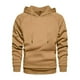thumbnail image 1 of WILLBEST Sudaderas con Capucha para Hombre Sudaderas con Capucha De Camuflaje Grande, 1 of 3