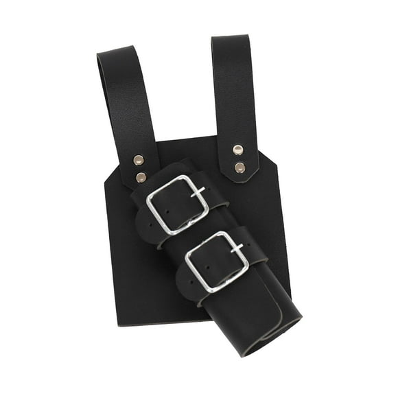 Colgador Medieval Salvador Vaina del cinturón para Cosplay Universal