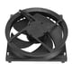 thumbnail image 5 of Ventilador De Refrigeración Interno Para Consola De Juegos, Ventilador De Refrigeración Interno De Reemplazo De Disipación De Calor Ligero Para Consola De Juegos ANGGREK Replacement Internal Cooling Fan, 5 of 8