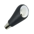thumbnail image 1 of 467202M1009P Auto Gear Shift Lever for Coupe 2009 2010 2011 Gear Shift Knob, 1 of 5