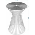 thumbnail image 2 of Hauteloom Ergani End Table, 2 of 6