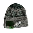 thumbnail image 1 of Gorro Beanie Aguilas Filadelfia, 1 of 1