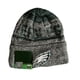 thumbnail image 1 of Gorro Beanie Aguilas Filadelfia, 1 of 1