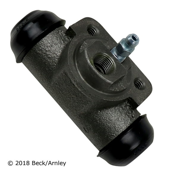 BeckArnley 072-9333 Wheel Cylinder