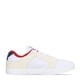thumbnail image 2 of Tenis Casuales Hombre DC Shoes Method Modelo ADYS100397-HYB DC Shoes Tenis DC Shoes Method, 2 of 7