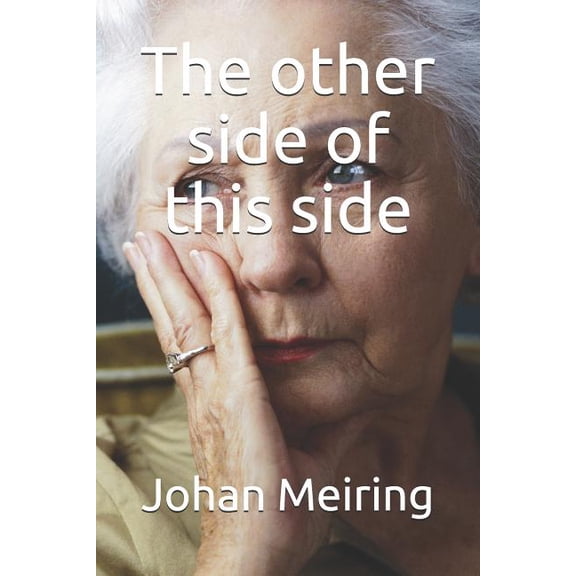 The Other Side of This Side