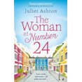 thumbnail image 1 of The Woman at Number 24, 1 of 3