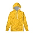 thumbnail image 3 of Sudadera con capucha con estampado 3D de queso de dibujos animados para hombres, ropa para niños, sudadera fresca de primavera y otoño, jersey de manga larga, sudaderas casuales con capucha, 3 of 5