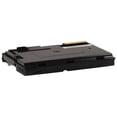 thumbnail image 2 of Remanufactured Clover Imaging Waste Container for Xerox 093N01732, 2 of 2