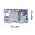 thumbnail image 3 of Whitney Debit Card Sticker, 2024 New Funny Debit Card Sticker, Credit Card Skin,Debit Card Cover,Credit Card Covers Skin,Food Coupon Credit Card Sticker,Decal for Cards Surface (10 PC), 3 of 4