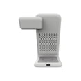 thumbnail image 4 of STM ChargeTree Swing - Wireless charging stand - 15 Watt - white, 4 of 5