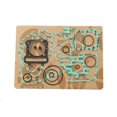 thumbnail image 4 of Athena (P400250850303) Complete Gasket Kit, 4 of 4