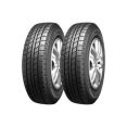 thumbnail image 1 of 2 Llantas 215/60R17 96H RoadX Rxquest H/T01, 1 of 1