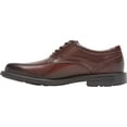 thumbnail image 3 of Men's Rockport Style Leader 2 Bike Toe Oxford, 3 of 6