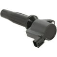 thumbnail image 2 of For 2009-2019 Escape Ignition Coil UF621, 9212141, 2 of 5