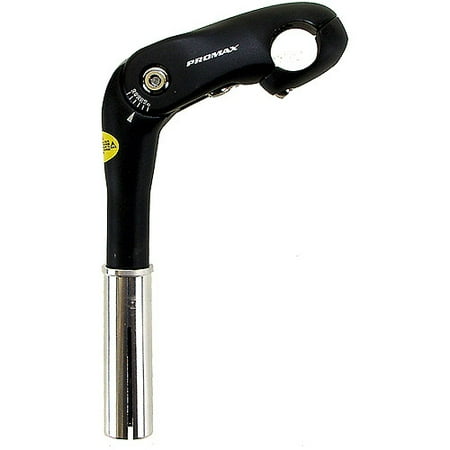 promax adjustable handlebar stem