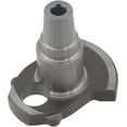 thumbnail image 1 of SPI Crank Web, 1 of 1