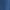 Dark Blue, variant on Jamicy Maternity Pants with Pockets Women's High Waisted Solid Color Stretch Elastic Waist Maternity Belly Support Jeans for Prennant