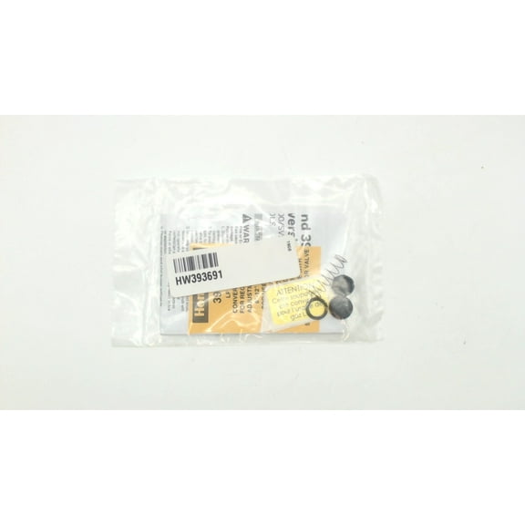 393691 Honeywell Nat Tolpkit 8-12"Wcvr42/82/83 OEM 393691