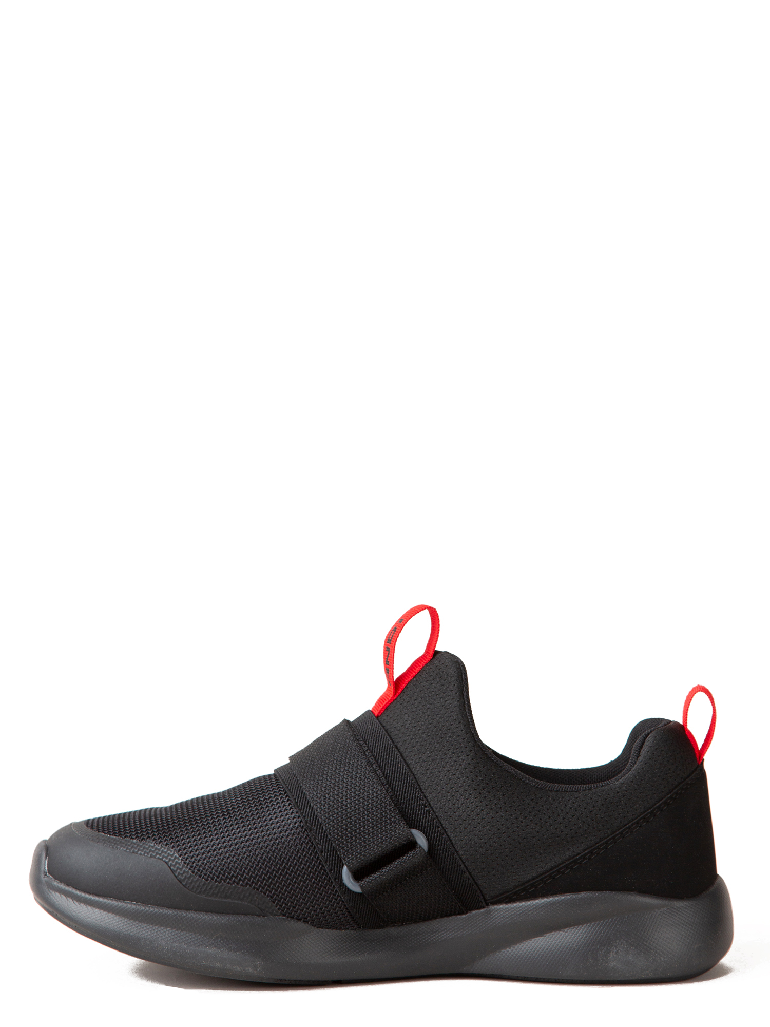 AND1 Men's Coach 3.0 Athletic Shoe - image 2 of 6