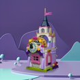 thumbnail image 2 of Toys Building Kit, DIY Assembled Building Blocks, Holiday Birthday Gifts, 2 of 5