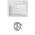 thumbnail image 1 of American Imaginations21-in. W Ceramic Top SetAI-21221, 1 of 7