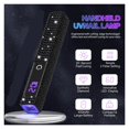 thumbnail image 3 of Machine de Séchage de Lampe à Ongles UV LED Portable USB Rechargeable avec Diamant, Mode, 3 of 7