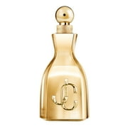 Jimmy Choo Ladies I Want Choo Le Parfum Parfum 2.0 oz Fragrances 3386460142014