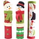 thumbnail image 1 of Navidad Microondas Horno Puerta Manija Puerta Guante Refrigerador Prot, 1 of 5