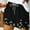 Black#1, variant on LEBONYARD Shorts for Women Plus Size Clearance,Women's Casual Shorts for Comfortable Wear,Womens Plus Size Comfy Drawstring Casual Elastic Waist Pocket Loose Shorts Pants White S