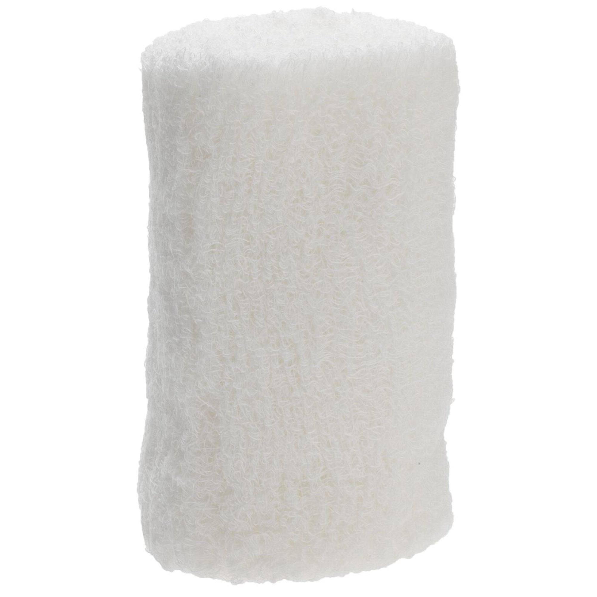 Kerlix Gauze Bandage Roll , 6 Ply, 2.25 Inch X 3 Yard, Covidien 1801 - Pack of 12