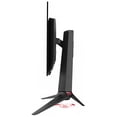 thumbnail image 4 of Monitor Gamer 27 ASUS ROG Swift PG27AQDM 0.03ms 240Hz Quad HD OLED HDMI DP FreeSync G-Sync, 4 of 6