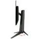 thumbnail image 4 of Monitor Gamer 27 ASUS ROG Swift PG27AQDM 0.03ms 240Hz Quad HD OLED HDMI DP FreeSync G-Sync, 4 of 6