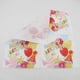 thumbnail image 4 of unbranded Servilletas De Desechables Multicolor Para Fiesta De Cumpleaños Con Y Alta Absorción, 4 of 6