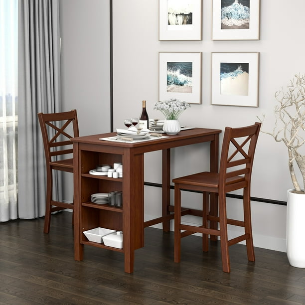 Dining table set walmart canada deals