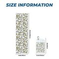 thumbnail image 2 of Sikiie Ducky Cooling Towel Sport Ice Towel Quick Dry Cold Blanket Sweat Absorption Microfiber Instant Chilly Towel for Exercise, 2 of 7