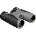 thumbnail image 2 of Zeiss Terra ED 8x32mm Schmidt-Pechan Binoculars, Grey, Medium, NSN 9005.10.0040, 2 of 5