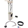 thumbnail image 3 of Fuel Pump Compatible with 1999-2003 GMC Sierra 2500 1999 Chevrolet Express 8Cyl 6.0L 5.3L 6.5L With Sending Unit, 3 of 5