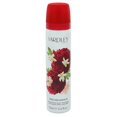 thumbnail image 1 of (pack 6) English Dahlia By Yardley London Body Spray2.6 oz, 1 of 1