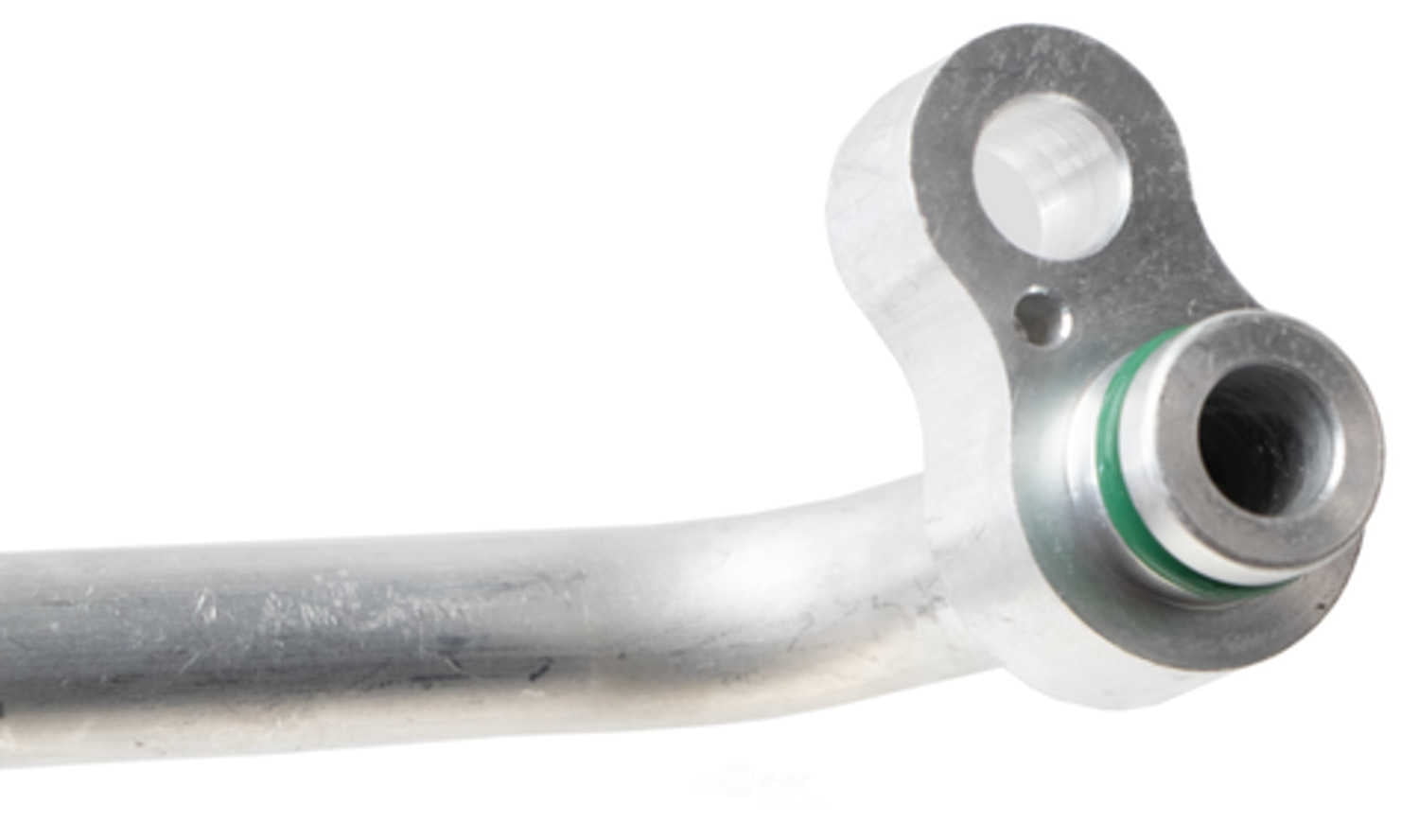 Four Seasons 65883 Discharge Line Hose Assembly