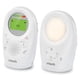 thumbnail image 2 of VTech DM1211 DM1211 Vigilabebés con audio digital y rango mejorado (1 unidad para padres) Blanco, 2 of 3