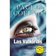 thumbnail image 1 of Biblioteca Paulo Coelho Las Valkirias Debolsillo Pasta Blanda, 1 of 2