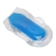 thumbnail image 3 of Paquete De Hielo Frío Del Gel Del Dedo, Paquete De Hielo Calmante Portátil Tamaño Pequeño Del Dedo Para Los Niños Para Al Aire Libre, 3 of 7