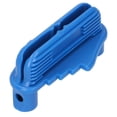 thumbnail image 4 of Marking Center Finder Woodworking Line Scriber Gauge Hole Drilling Locator Tool, 4 of 5