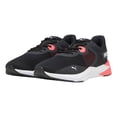 thumbnail image 3 of Tenis Puma Disperse Xt 3 Hombre Negro Entrenamiento negro 10 MX, 3 of 5