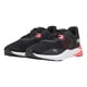 thumbnail image 3 of Tenis Puma Disperse Xt 3 Hombre Negro Entrenamiento negro 5 MX, 3 of 5