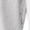White, variant on Chroia Women Y2K Baggy Parachute Cargo Pants, High Waisted 6 Pockets Drawstring Casual Track Pants