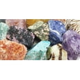 ROCK ON! Geology Game with Rock and Mineral Collection - Walmart.com