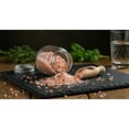 thumbnail image 6 of Black Tai Salt Co. Brand 100% Authentic Himalayan Salt  Coarse Grade 3-5mm (Peppercorn Size) 20 Pounds, 6 of 8