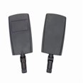 thumbnail image 1 of Antena  WiFi 2.4G de 13dBi, Antena Direccional de  Alcance, Amplificador de Señal para Teléfono Móvil SMA para Router, Inteligente, 1 of 1